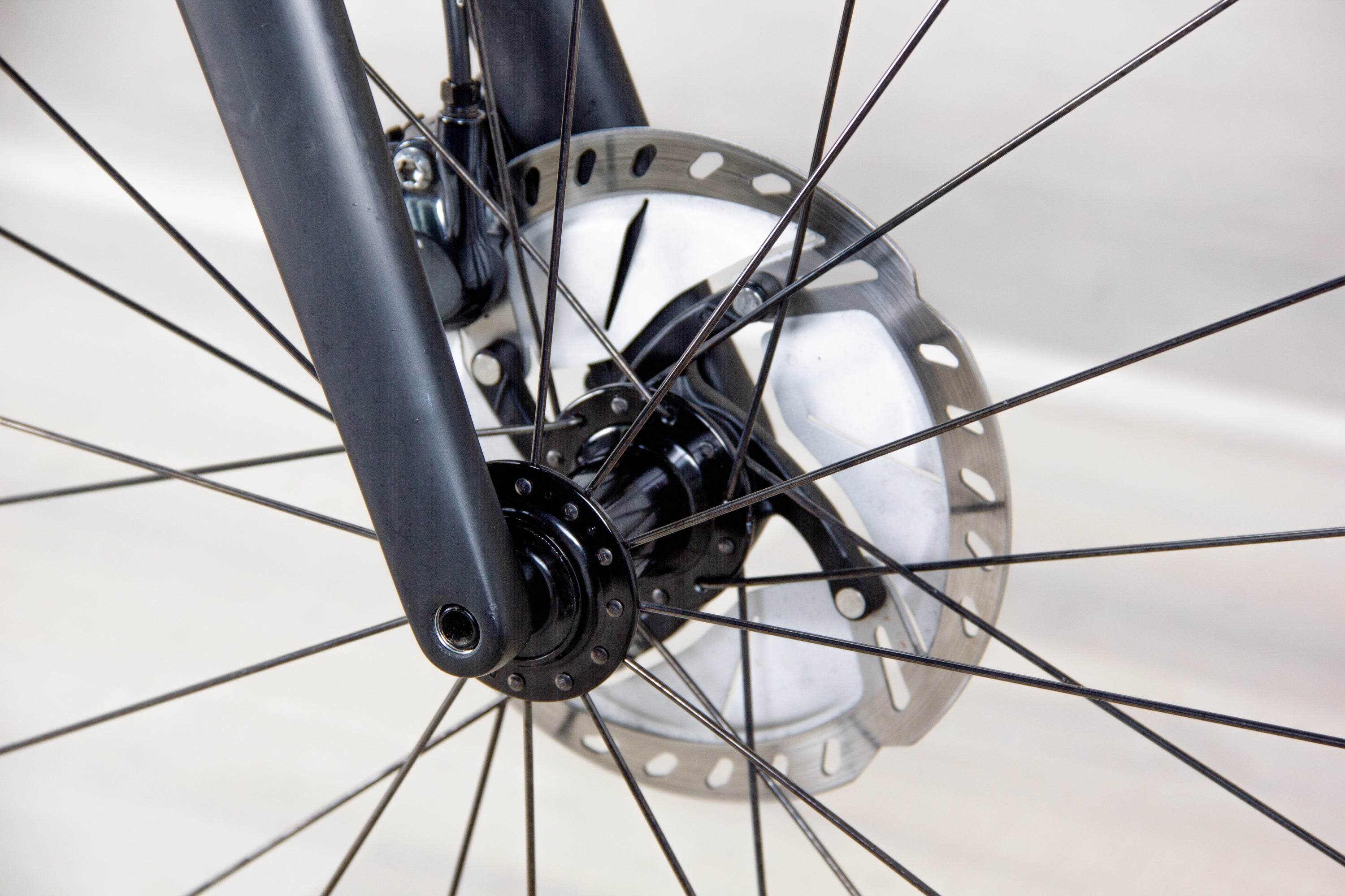 Specialized Roubaix - 2021, 54 cm