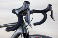Specialized Roubaix - 2021, 49 cm
