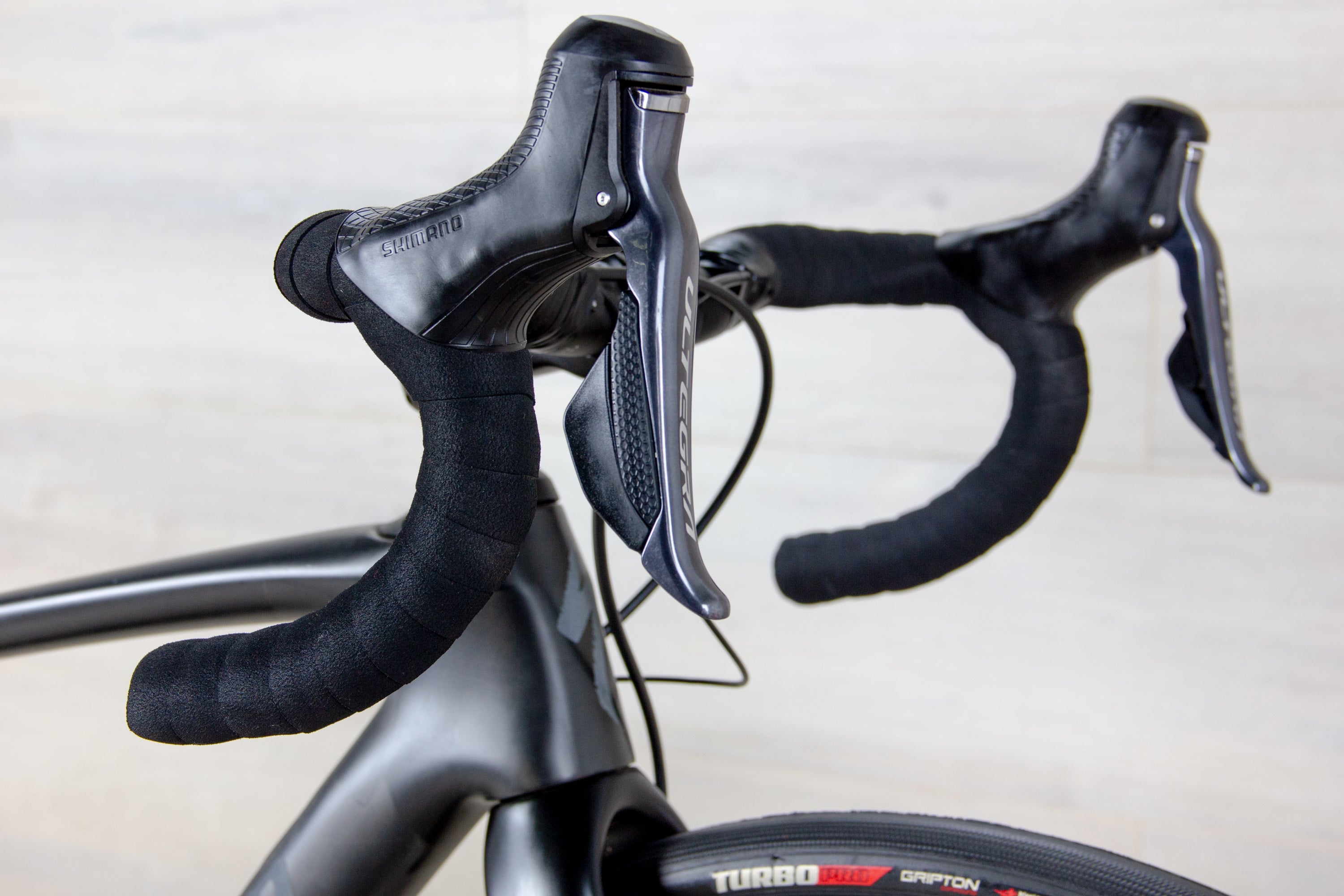 Specialized Roubaix - 2021, 49 cm