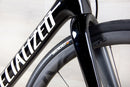 Specialized Roubaix PRO - 2020, 56 cm