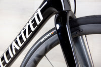 Specialized Roubaix PRO - 2020, 56 cm