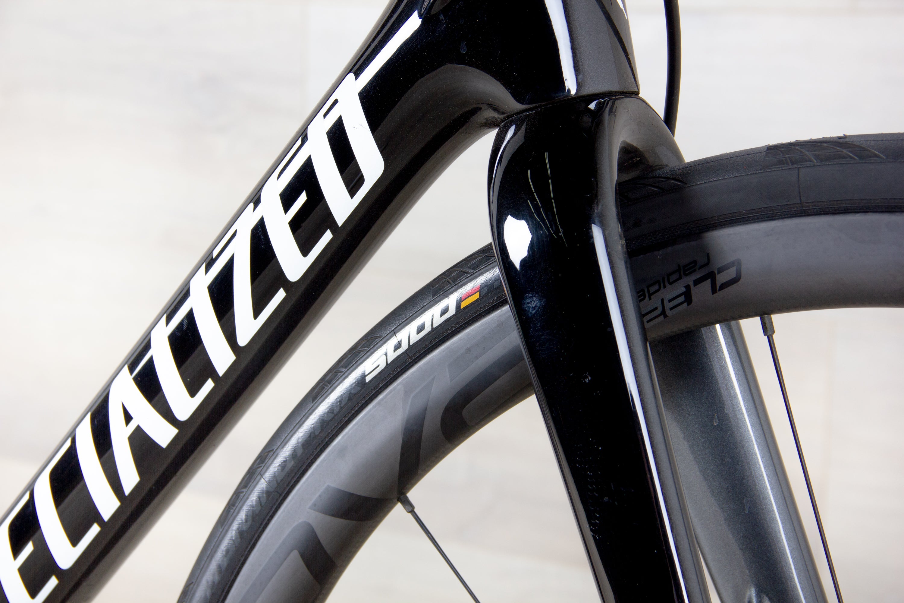 Specialized Roubaix PRO - 2020, 56 cm