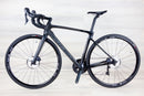 Specialized Roubaix - 2021, 54 cm