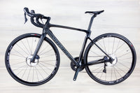 Specialized Roubaix - 2021, 54 cm