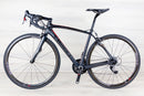 Specialized S-Works Roubaix SL4 - 2014, 52 cm
