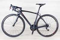 Specialized S-Works Roubaix SL4 - 2014, 52 cm