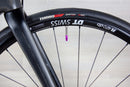 Specialized Roubaix - 2021, 49 cm