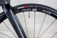 Specialized Roubaix - 2021, 49 cm