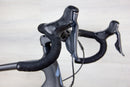 Specialized Roubaix - 2021, 56 cm