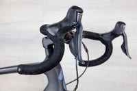 Specialized Roubaix - 2021, 56 cm