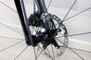 Specialized Roubaix PRO - 2020, 56 cm