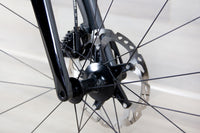 Specialized Roubaix PRO - 2020, 56 cm