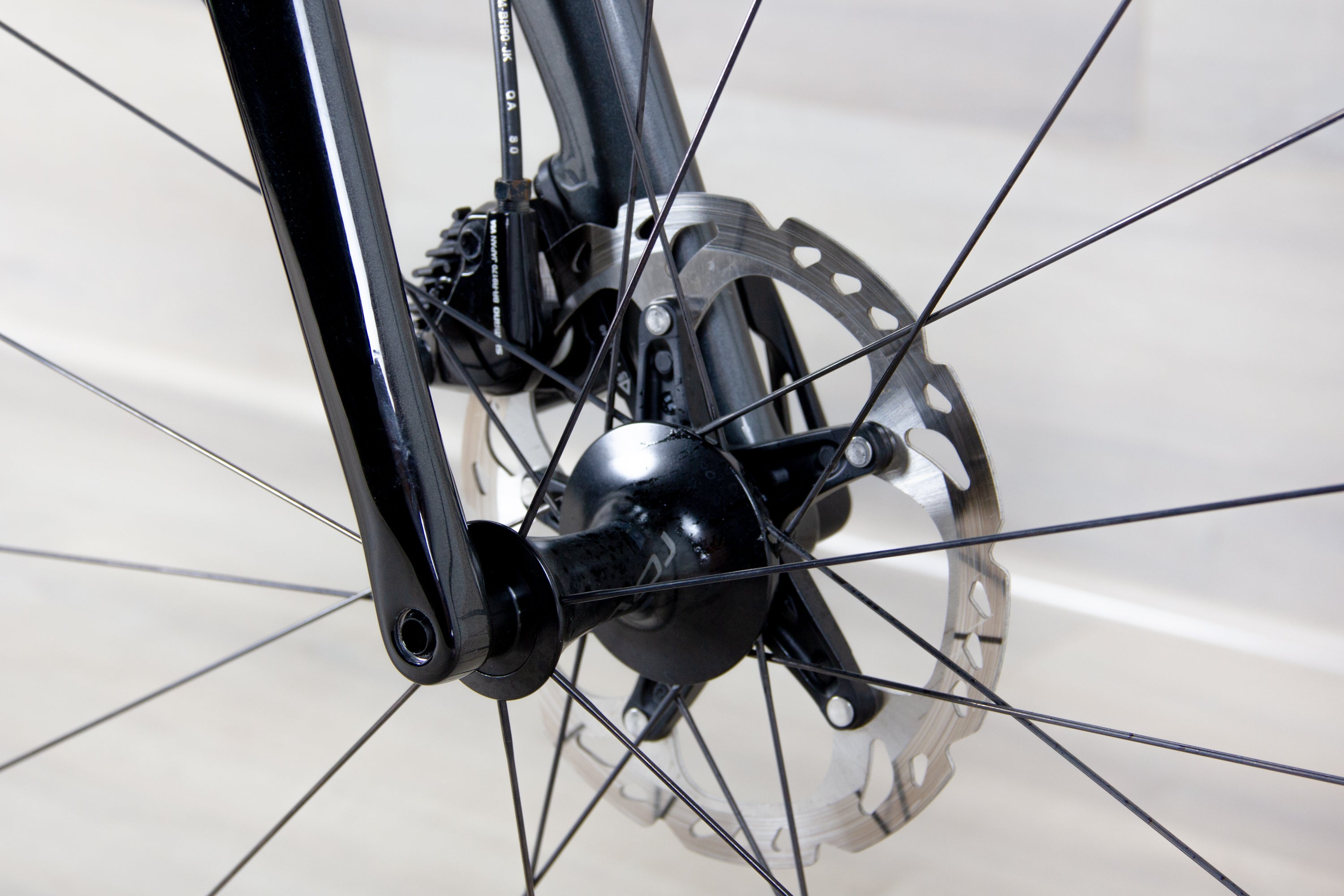 Specialized Roubaix PRO - 2020, 56 cm