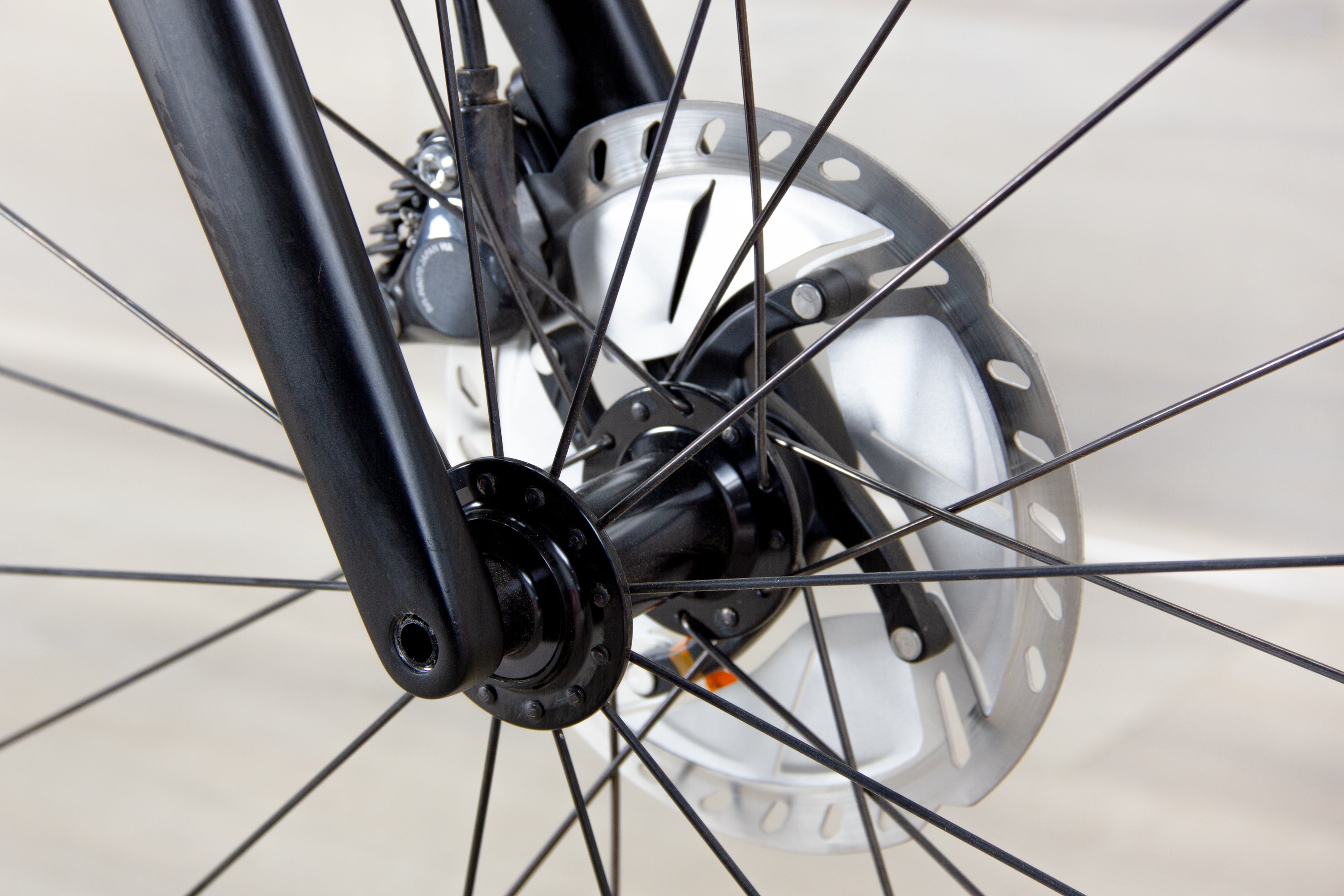 Specialized Roubaix - 2021, 49 cm