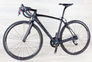 Specialized S-Works Roubaix SL4 - 2014, 52 cm