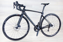 Specialized Roubaix - 2021, 54 cm