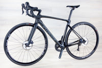 Specialized Roubaix - 2021, 54 cm