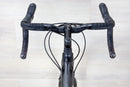 Specialized Roubaix PRO - 2020, 56 cm