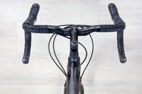 Specialized Roubaix PRO - 2020, 56 cm