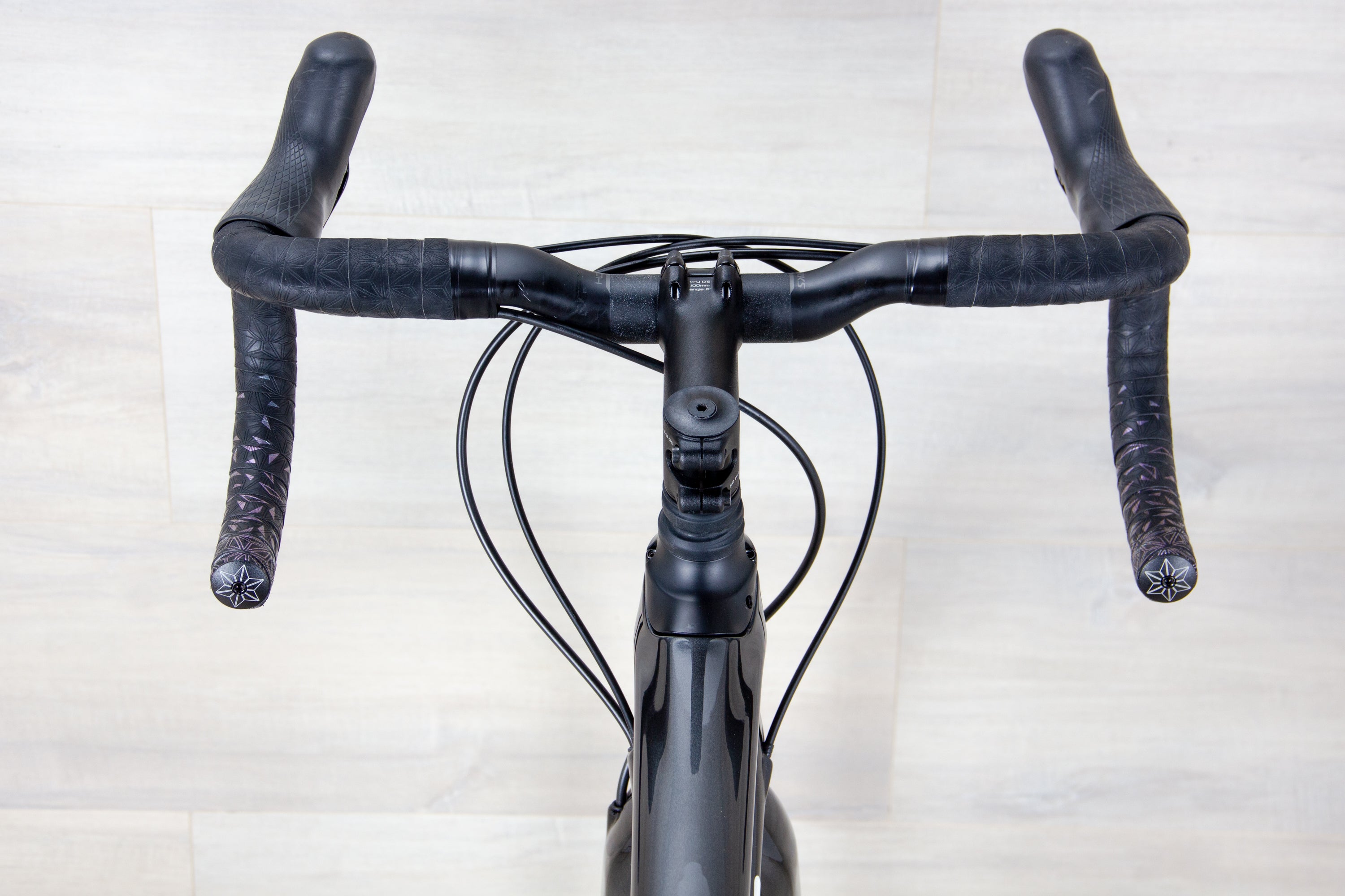 Specialized Roubaix PRO - 2020, 56 cm