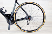 Specialized Roubaix - 2019, 56 cm