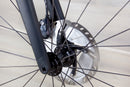 Specialized Roubaix - 2021, 56 cm