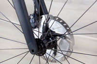 Specialized Roubaix - 2021, 56 cm