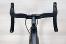 Specialized Roubaix - 2021, 49 cm