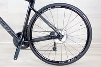 Specialized Roubaix - 2021, 54 cm