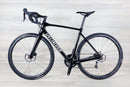 Specialized Roubaix PRO - 2020, 56 cm