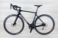 Specialized Roubaix PRO - 2020, 56 cm