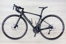 Specialized Roubaix - 2021, 49 cm
