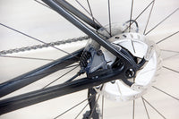 Specialized Roubaix - 2021, 54 cm