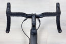 Specialized Roubaix - 2021, 56 cm