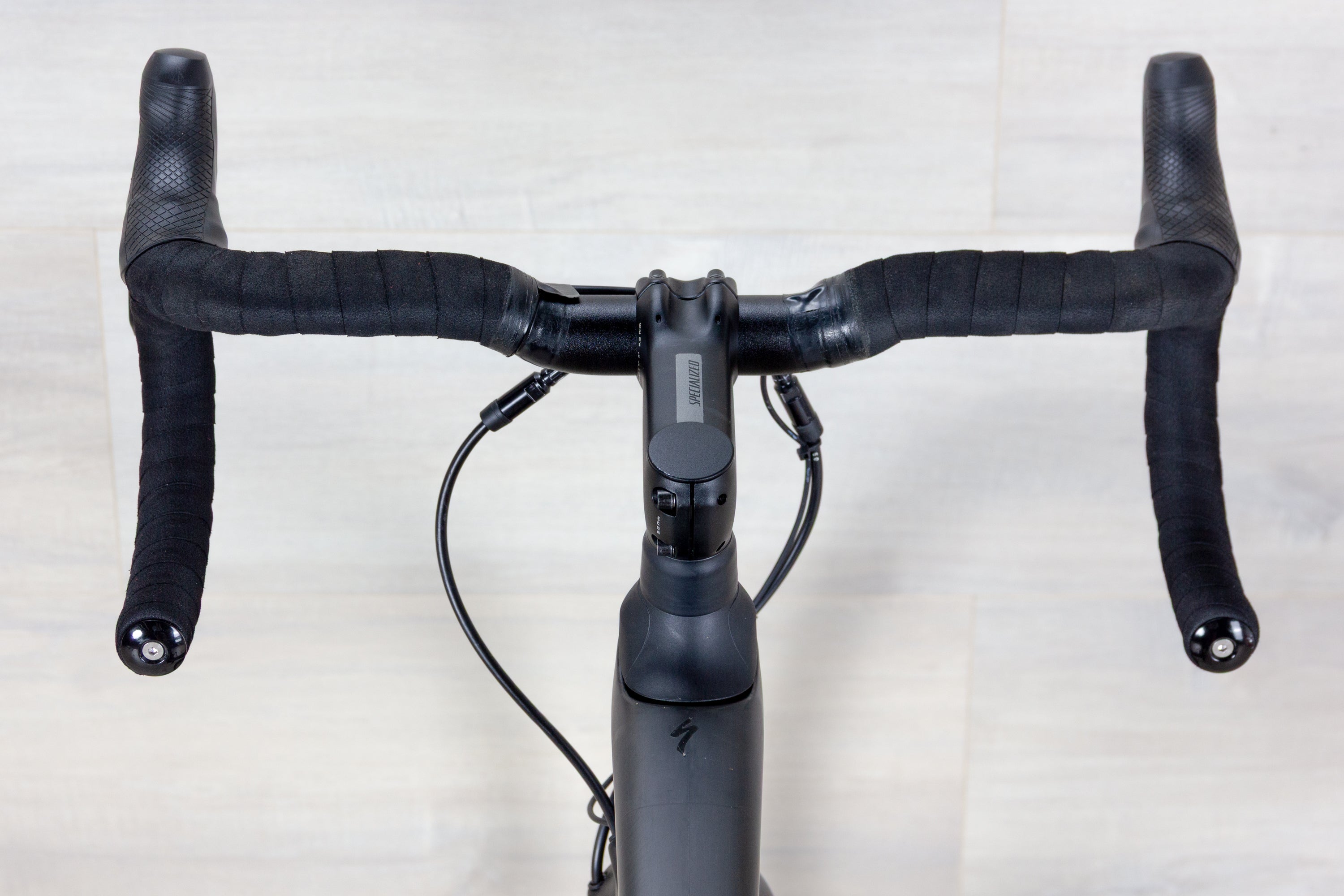 Specialized Roubaix - 2021, 56 cm
