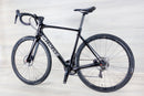 Specialized Roubaix PRO - 2020, 56 cm