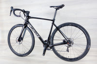 Specialized Roubaix PRO - 2020, 56 cm