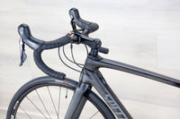 Specialized Roubaix - 2021, 54 cm