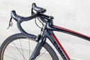 Specialized S-Works Roubaix SL4 - 2014, 52 cm