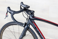Specialized S-Works Roubaix SL4 - 2014, 52 cm