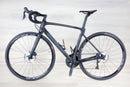 Specialized Roubaix - 2021, 56 cm
