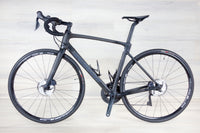 Specialized Roubaix - 2021, 56 cm