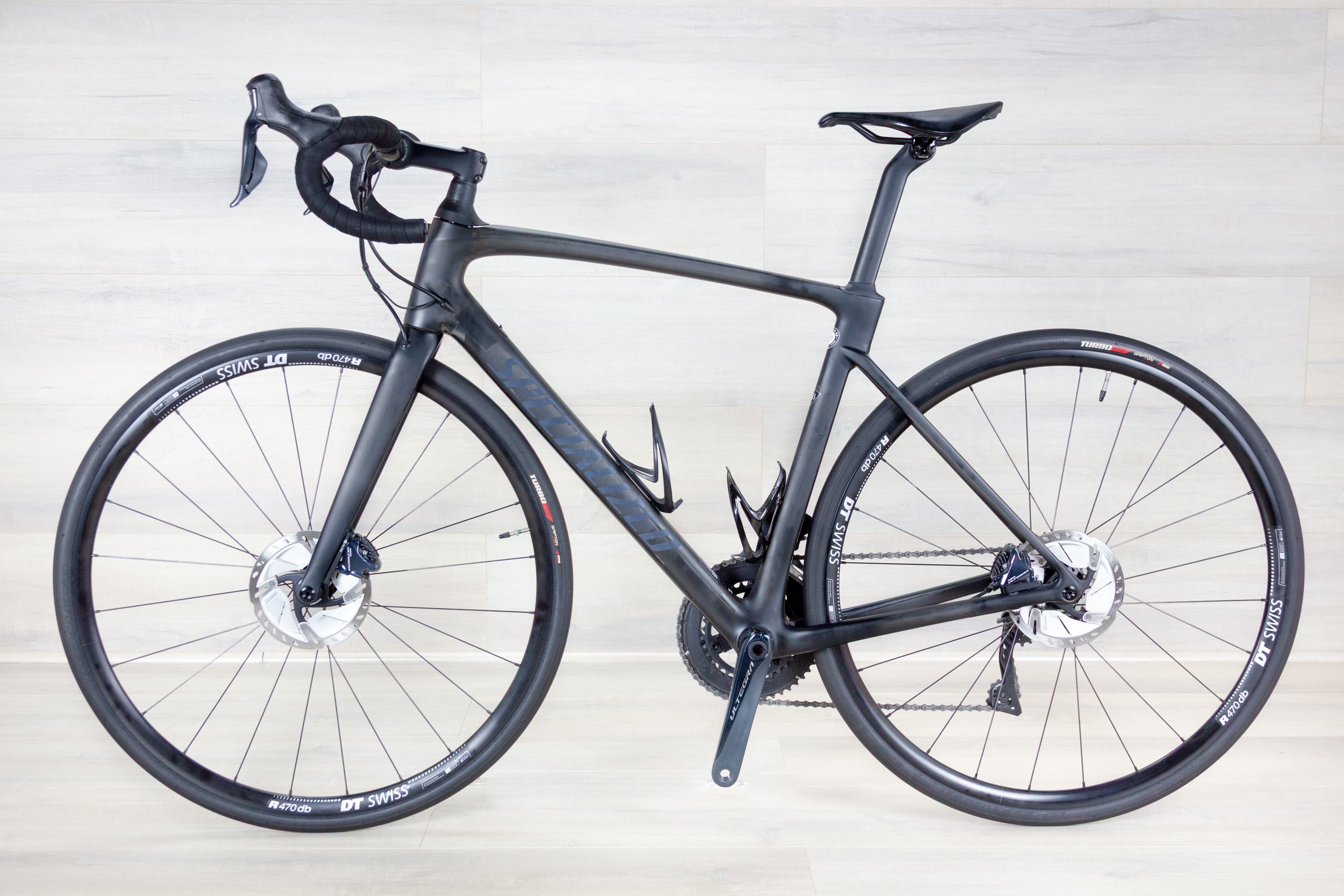 Specialized Roubaix - 2021, 56 cm