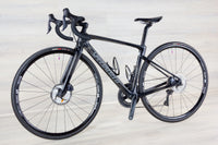 Specialized Roubaix - 2021, 49 cm