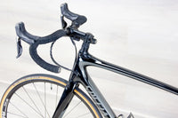 Specialized Roubaix - 2019, 56 cm