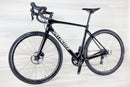 Specialized Roubaix PRO - 2020, 56 cm
