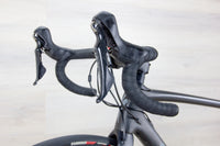 Specialized Roubaix - 2021, 54 cm