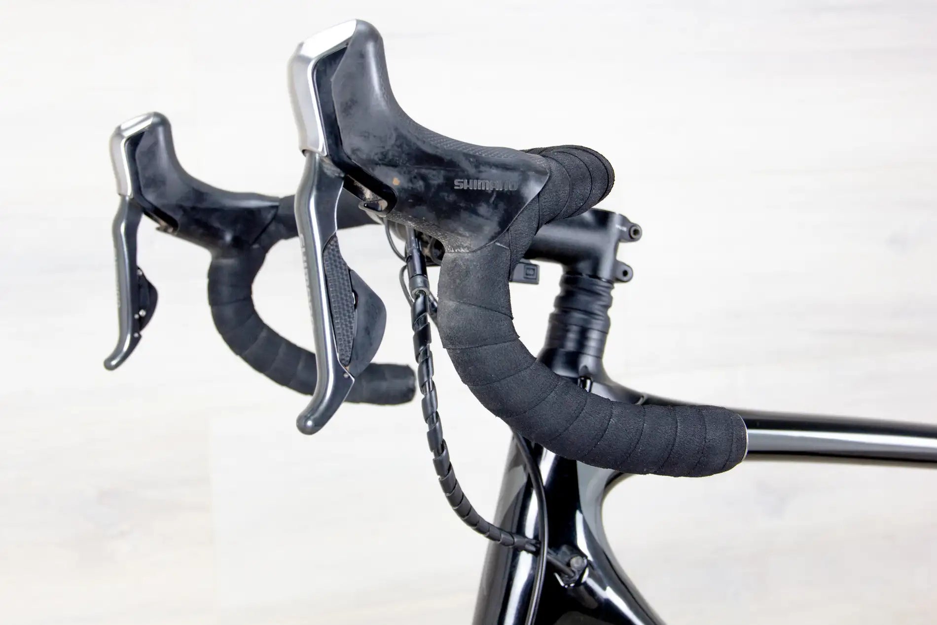 Specialized Roubaix - 2019, 56 cm