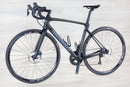 Specialized Roubaix - 2021, 56 cm