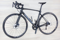 Specialized Roubaix - 2021, 56 cm